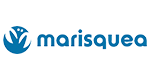Marisquea