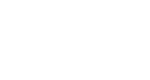 Marisquea